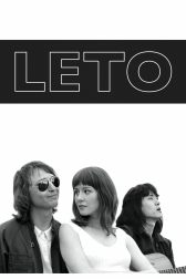 دانلود فیلم Leto 2018