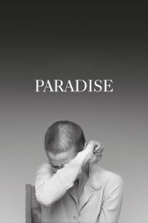 دانلود فیلم Paradise 2016