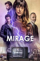 دانلود فیلم Mirage 2018