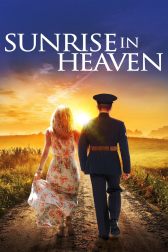 دانلود فیلم Sunrise in Heaven 2020