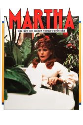 دانلود فیلم Martha 1974