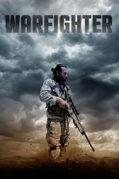 دانلود فیلم American Warfighter 2018