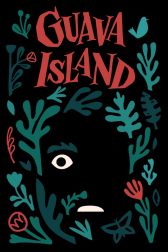 دانلود فیلم Guava Island 2019