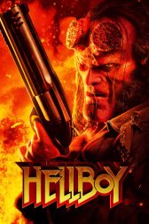 دانلود فیلم Hellboy 2019