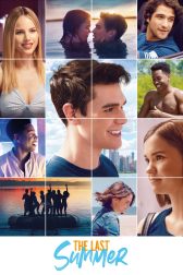 دانلود فیلم The Last Summer 2019