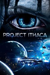 دانلود فیلم Project Ithaca 2019