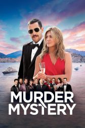 دانلود فیلم Murder Mystery 2019