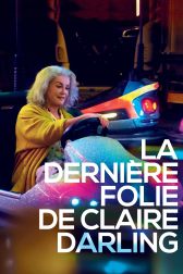 دانلود فیلم Claire Darling 2018