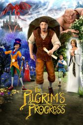 دانلود فیلم Pilgrim’s Progress 2019