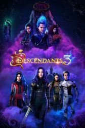 دانلود فیلم Descendants 3 2019