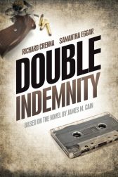 دانلود فیلم Double Indemnity 1973