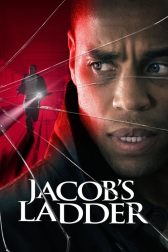 دانلود فیلم Jacob’s Ladder 2019