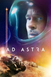 دانلود فیلم Ad Astra 2019