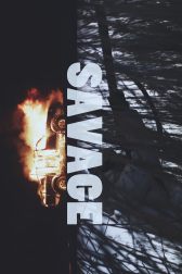 دانلود فیلم Savage 2018