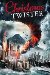 دانلود فیلم Christmas Twister 2012