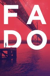 دانلود فیلم Fado 2016