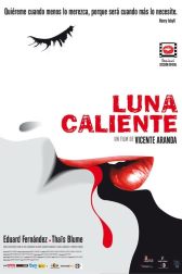 دانلود فیلم Luna caliente 2009