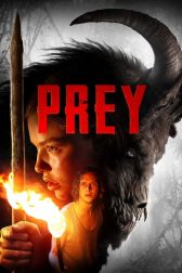 دانلود فیلم Prey 2019