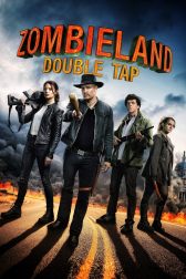 دانلود فیلم Zombieland: Double Tap 2019