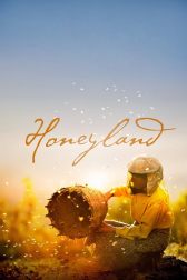 دانلود فیلم Honeyland 2019