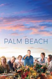 دانلود فیلم Palm Beach 2019