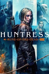 دانلود فیلم The Huntress: Rune of the Dead 2019