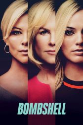 دانلود فیلم Bombshell 2019