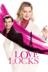 دانلود فیلم Love Locks 2017