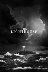 دانلود فیلم The Lighthouse 2019