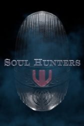 دانلود فیلم Soul Hunters 2019