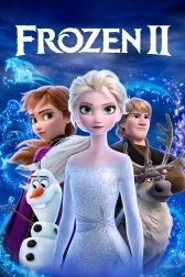 دانلود فیلم Frozen II 2019