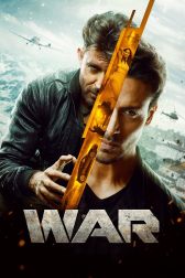 دانلود فیلم War 2019