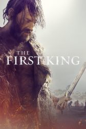 دانلود فیلم The First King 2019