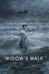 دانلود فیلم Widow’s Walk 2019