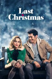 دانلود فیلم Last Christmas 2019