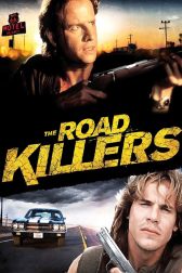 دانلود فیلم The Road Killers 1994