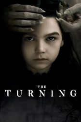 دانلود فیلم The Turning 2020