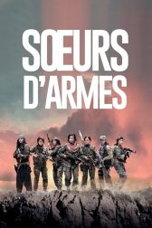 دانلود فیلم Sisters in Arms 2019