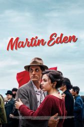 دانلود فیلم Martin Eden 2019