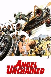 دانلود فیلم Angel Unchained 1970