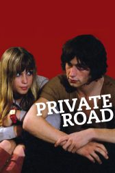 دانلود فیلم Private Road 1971