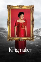 دانلود فیلم The Kingmaker 2019