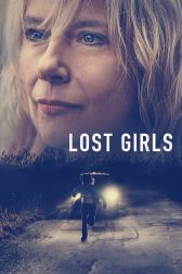 دانلود فیلم Lost Girls 2020