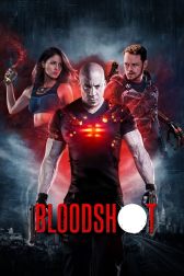 دانلود فیلم Bloodshot 2020