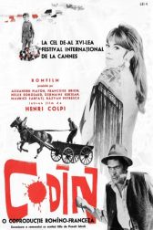 دانلود فیلم Codine 1963