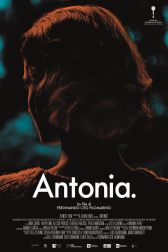 دانلود فیلم Antonia. 2015