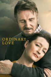 دانلود فیلم Ordinary Love 2019