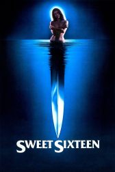 دانلود فیلم Sweet Sixteen 1983