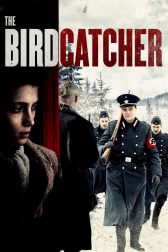 دانلود فیلم The Birdcatcher 2019