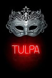 دانلود فیلم Tulpa: Demon of Desire 2012